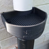 RAINPOD™ Premium - Rain Store System