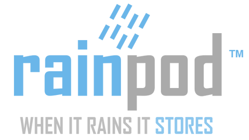 RAINPOD