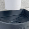 RAINPOD™ PREMIUM - Rain Store System