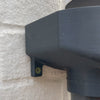RAINPOD™ PREMIUM - Rain Store System