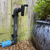 RAINTAP™ System (Full Kit) - Rainwater where you need it