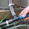 RAINTAP™ System (Full Kit) - Rainwater where you need it