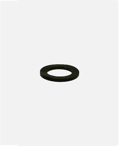 3/4" Bsp Washer - (4mm thick)